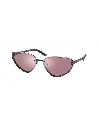 Prada 57WS Sunglasses Faites des économies