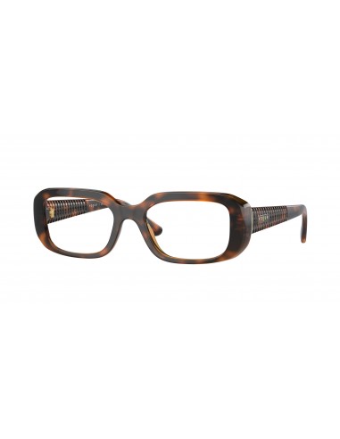 Vogue Eyewear 5568 Eyeglasses pas cher chine