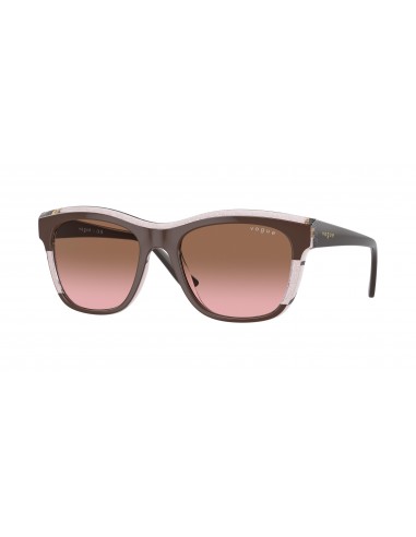 Vogue Eyewear 5557S Sunglasses À commander