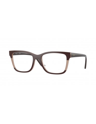 Vogue Eyewear 5556F Eyeglasses Découvrez la collection