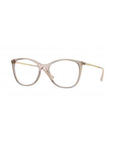 Vogue Eyewear 5562 Eyeglasses ou a consommer sur place