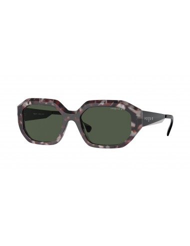 Vogue Eyewear 5554S Sunglasses solde