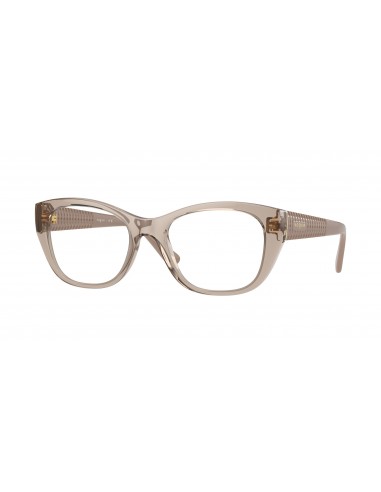 Vogue Eyewear 5569 Eyeglasses outlet