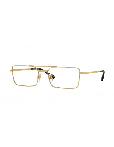 Vogue Eyewear 4310 Eyeglasses Comparez plus de prix