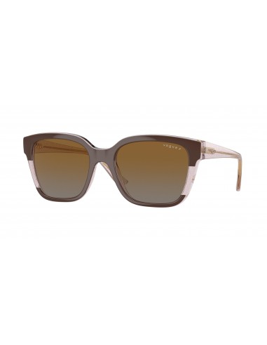 Vogue Eyewear 5558S Sunglasses votre