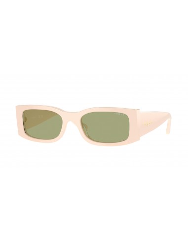 Vogue Eyewear 5584S Sunglasses de l' environnement