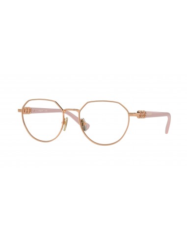 Vogue Eyewear 4311B Eyeglasses en stock