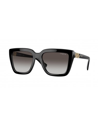 Vogue Eyewear 5575SB Sunglasses les ctes