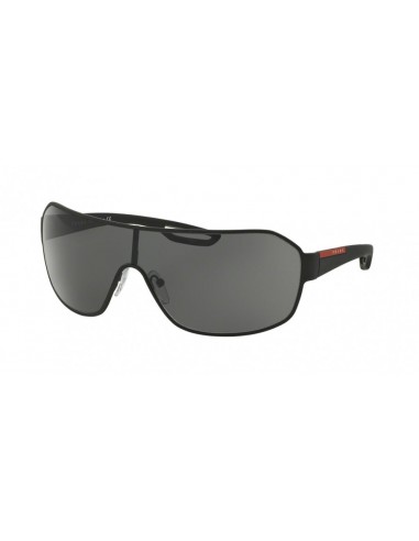 Prada Linea Rossa Active 52QS Sunglasses 2024