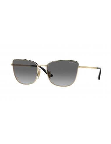 Vogue Eyewear 4308S Sunglasses Fin de série