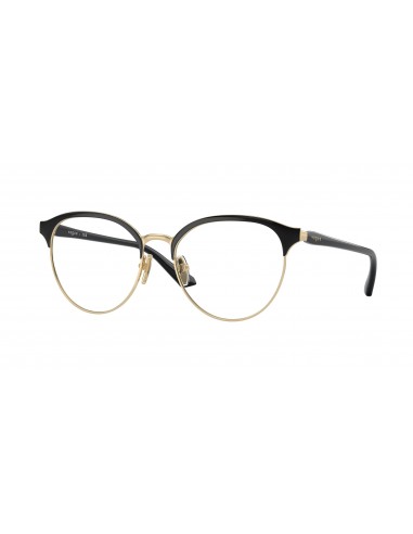 Vogue Eyewear 4305 Eyeglasses sur le site 