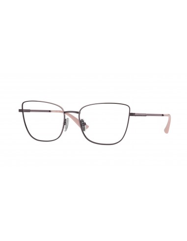 Vogue Eyewear 4307 Eyeglasses outlet