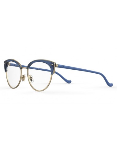 Emozioni EM8509 Eyeglasses 50% de réduction en Octobre 2024