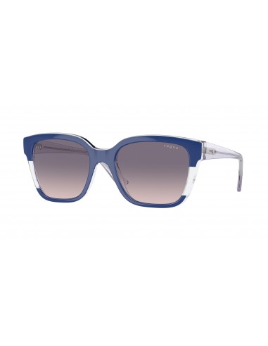 Vogue Eyewear 5558SF Sunglasses sélection de produits