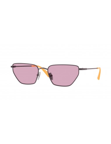 Vogue Eyewear 4316S Sunglasses est présent 