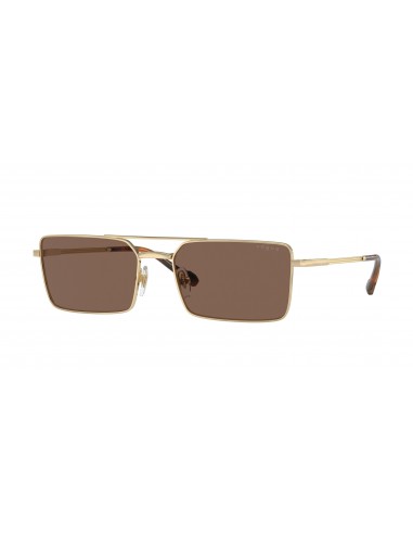 Vogue Eyewear 4309S Sunglasses suggérées chez