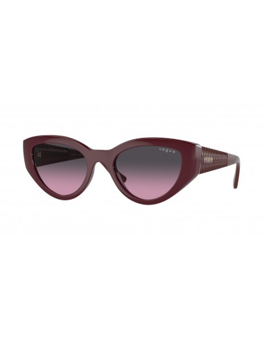 Vogue Eyewear 5566S Sunglasses prix