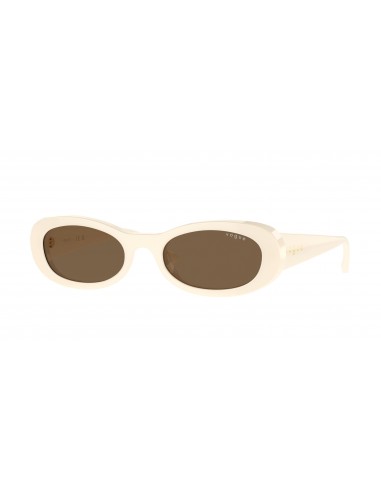 Vogue Eyewear 5582S Sunglasses Economisez 