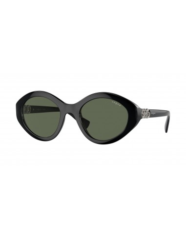 Vogue Eyewear 5576SB Sunglasses pas cher chine