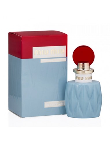 Miuccia Prada Miu Miu EDP Spray Venez découvrir notre 