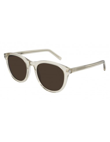 Saint Laurent New Wave SL 401 Sunglasses prix