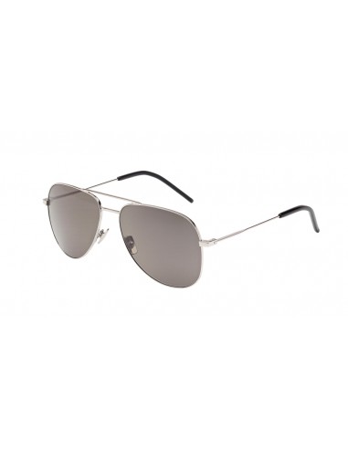 Saint Laurent Classic 11 Sunglasses soldes