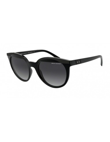 Armani Exchange 4086S Sunglasses la chaussure