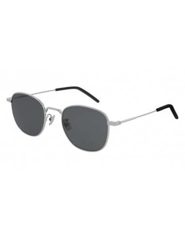 Saint Laurent New Wave SL 299 Sunglasses la livraison gratuite