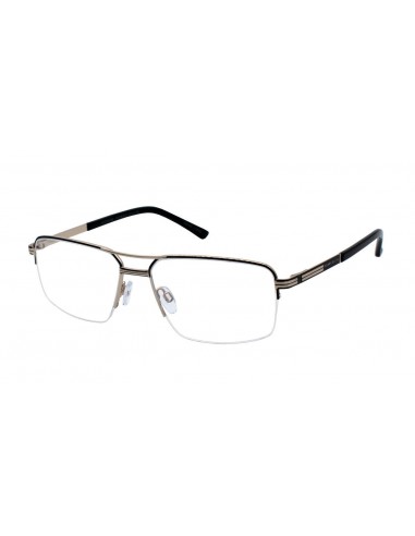 Perry Ellis 476 Eyeglasses Venez acheter