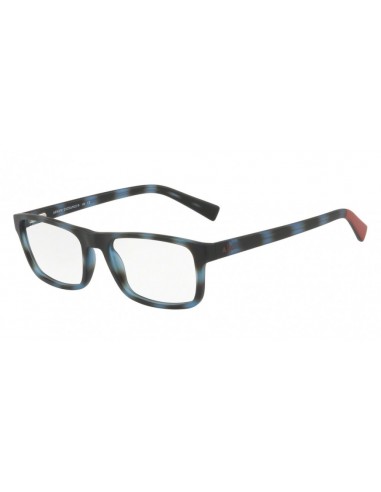 Armani Exchange 3046 Eyeglasses Vous souhaitez 