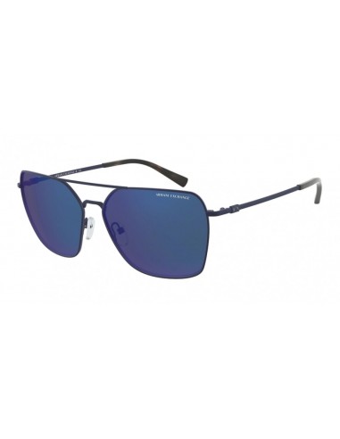 Armani Exchange 2029S Sunglasses prix