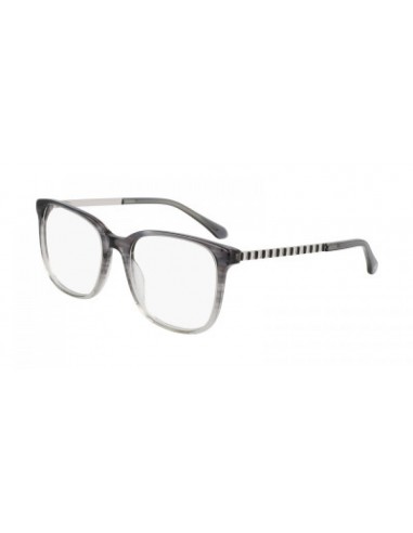 Draper James DJ5053 Eyeglasses Le MVP de beaucoup