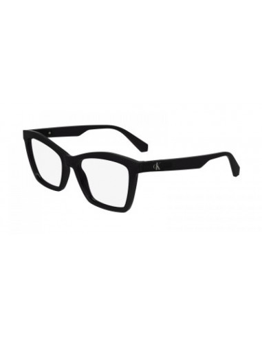 CALVIN KLEIN JEANS CKJ24612 Eyeglasses Livraison rapide