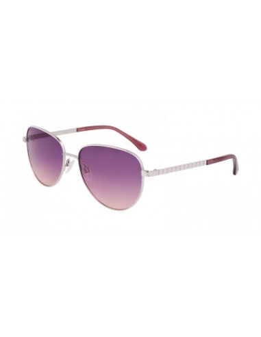 Draper James DJ7059 Sunglasses Par le système avancé 