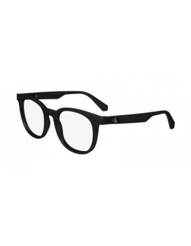 CALVIN KLEIN JEANS CKJ24613 Eyeglasses en ligne