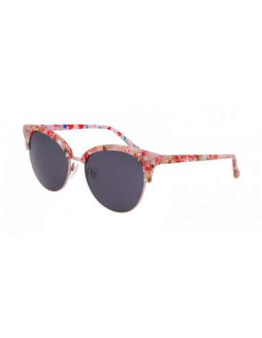 Draper James DJ7058 Sunglasses offre 