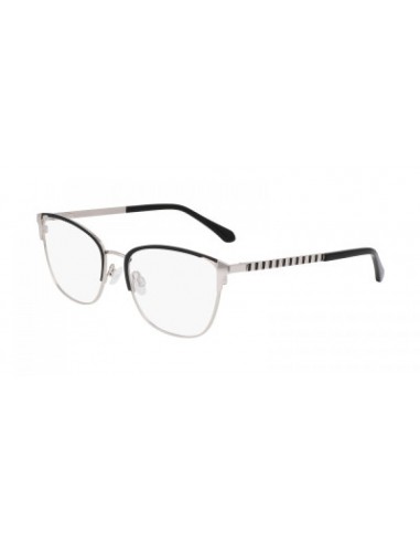 Draper James DJ5054 Eyeglasses de pas cher