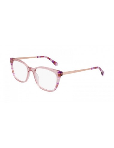 Draper James DJ5050 Eyeglasses pour bénéficier 