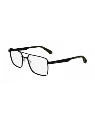 CALVIN KLEIN JEANS CKJ24204 Eyeglasses sur le site 