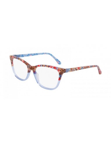 Draper James DJ5052 Eyeglasses ouvre sa boutique