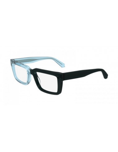 CALVIN KLEIN JEANS CKJ24616 Eyeglasses Venez découvrir notre 