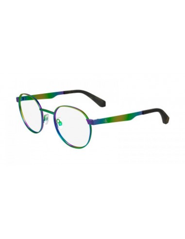 CALVIN KLEIN JEANS CKJ24205 Eyeglasses Comparez et commandez 