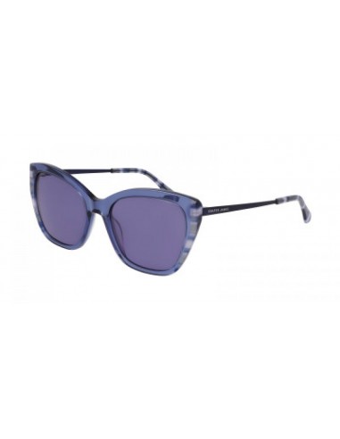 Draper James DJ7057 Sunglasses de pas cher