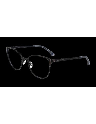 Draper James DJ5051 Eyeglasses en ligne des produits 