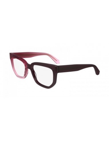 CALVIN KLEIN JEANS CKJ24615 Eyeglasses pas cher