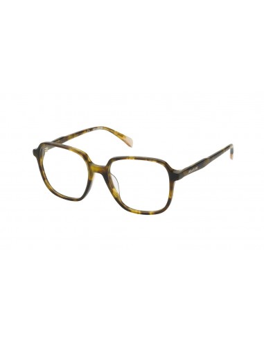 Zadig Voltaire VZV340 Eyeglasses paiement sécurisé