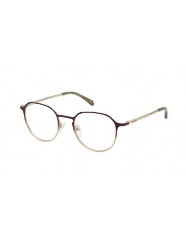 Zadig Voltaire VZV343 Eyeglasses commande en ligne