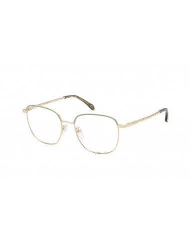 Zadig Voltaire VZV344 Eyeglasses commande en ligne