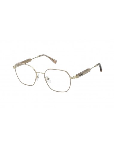 Zadig Voltaire VZV341 Eyeglasses basket pas cher