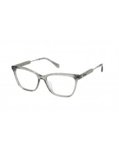 Zadig Voltaire VZV342 Eyeglasses pas cheres